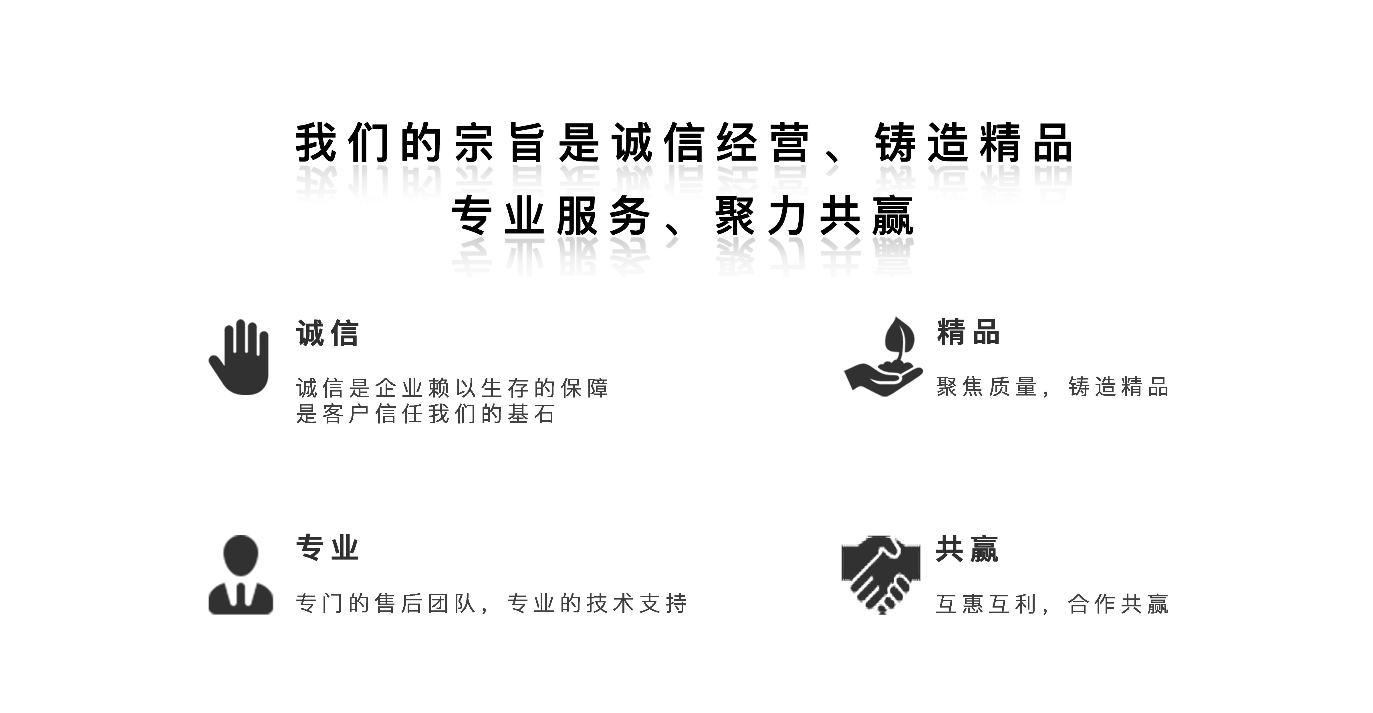 技術支持 常見問題頁面2.png