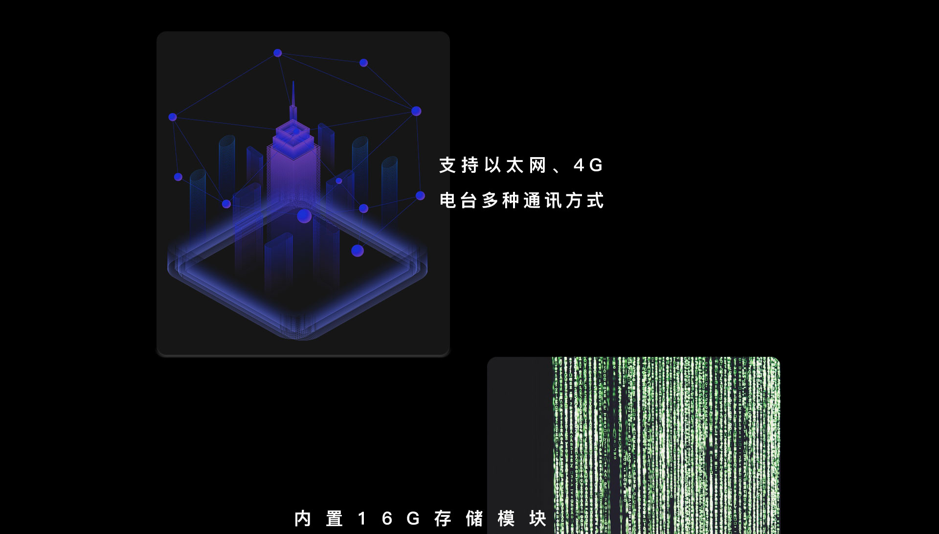 200M詳情_04.jpg