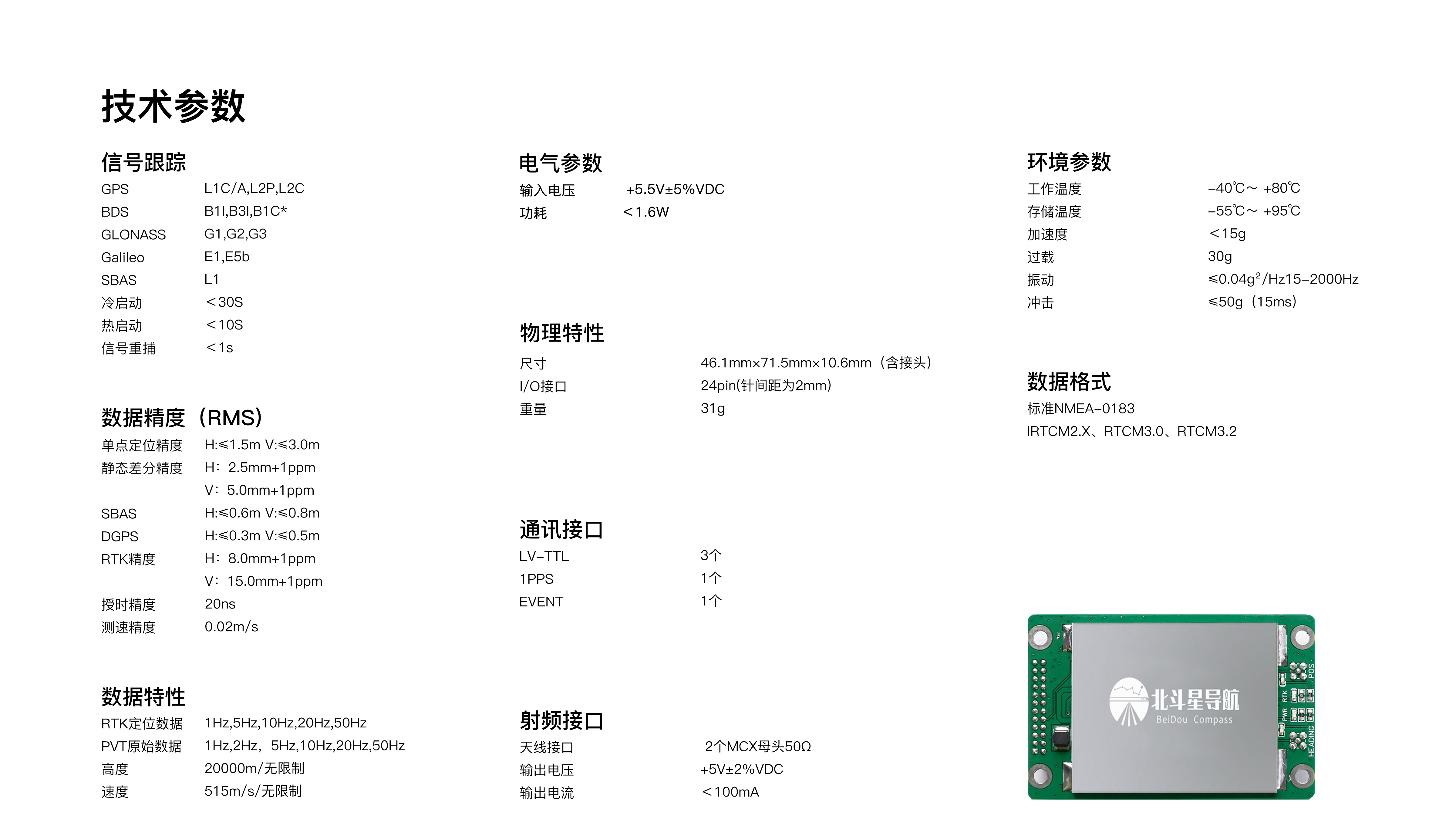 150Z技術(shù)參數(shù).jpg