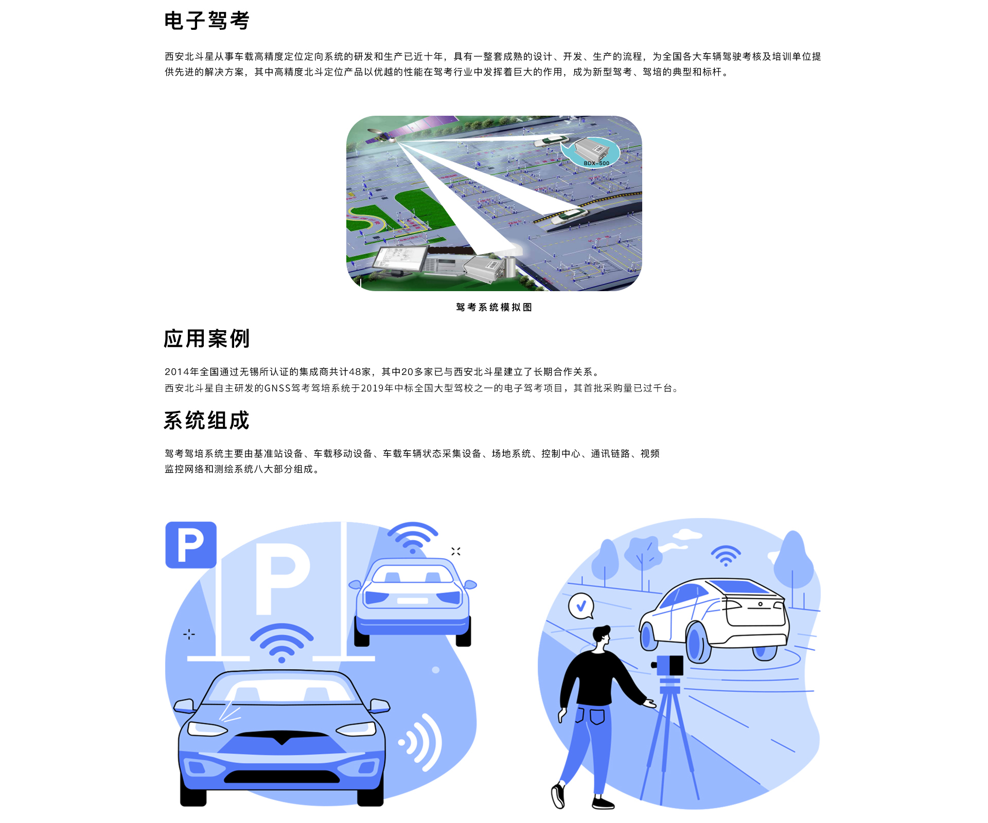 電子駕考.jpg