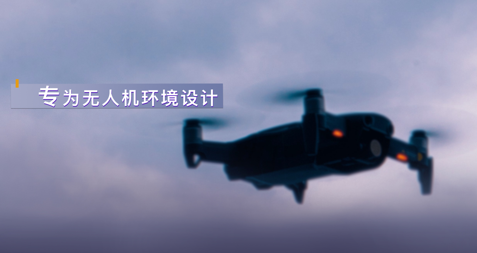 100詳情_02.jpg