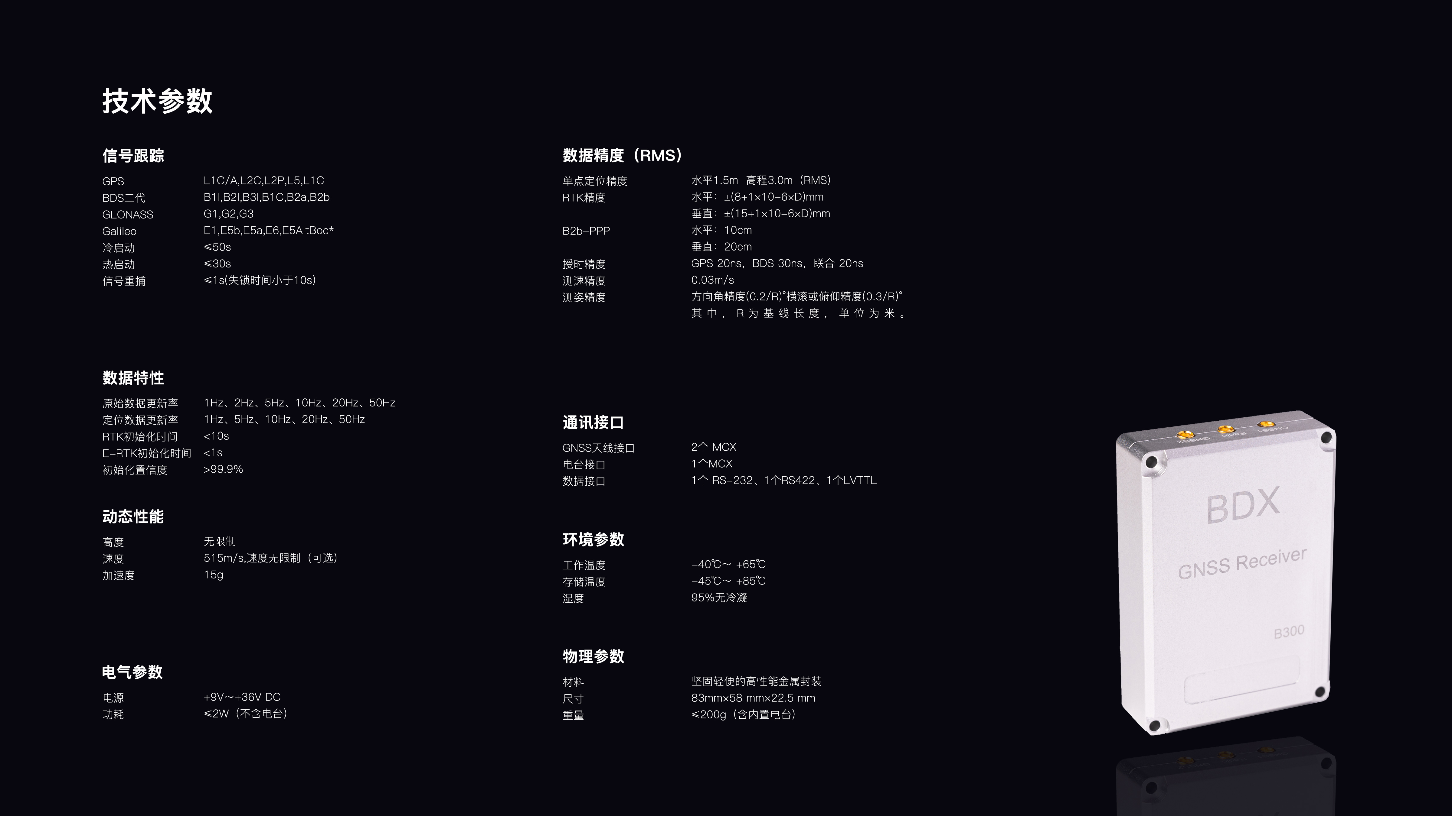 技術(shù)參數(shù).jpg