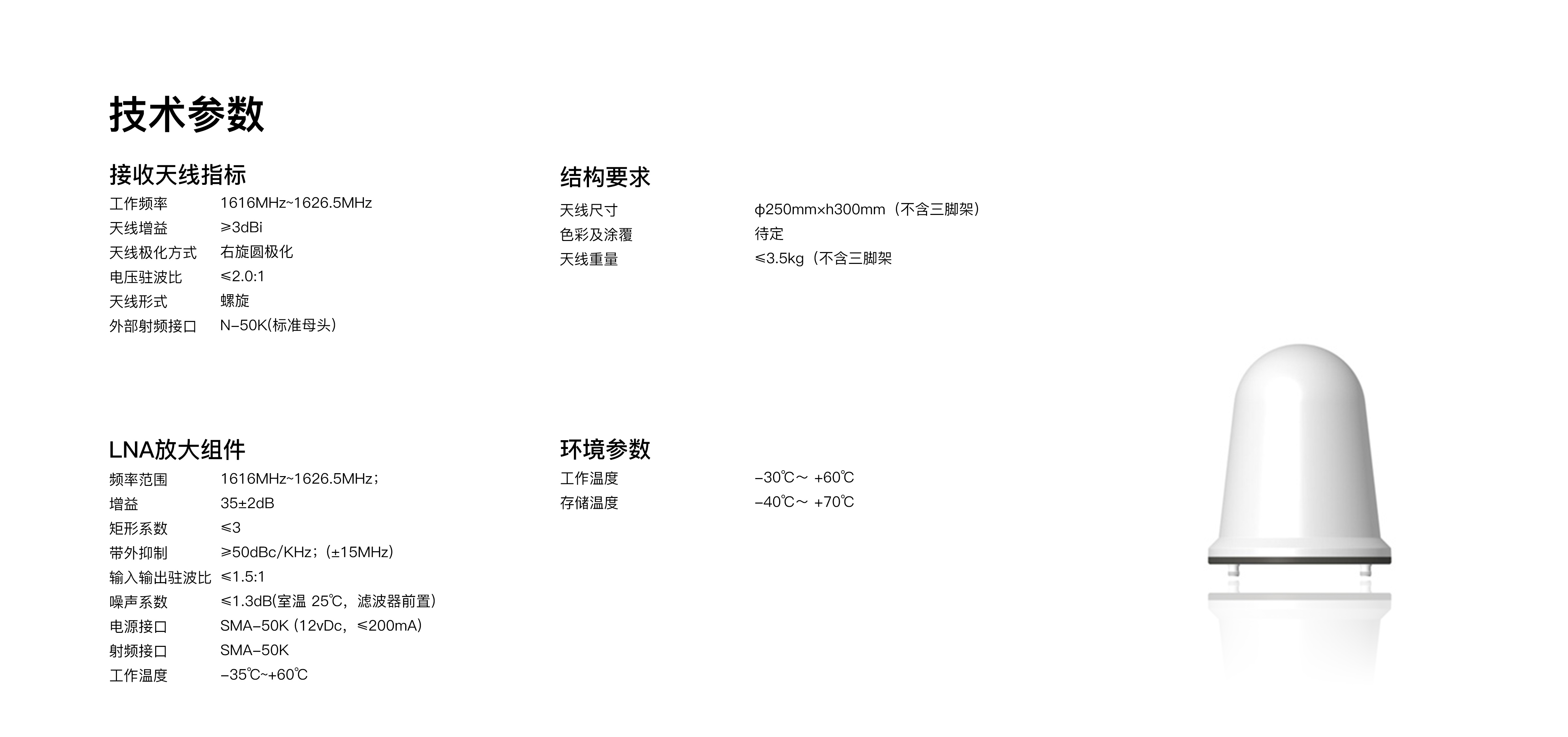 銥星天線技術(shù)參數(shù).jpg