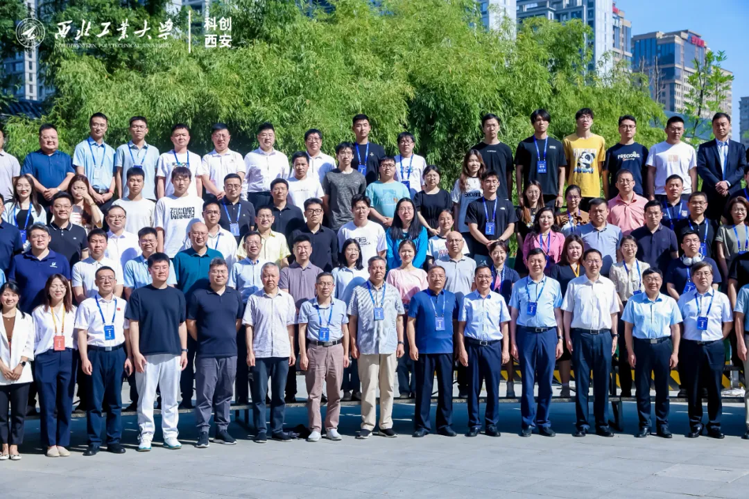 微信圖片_20240624093635.png