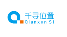 千尋位置