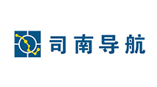 司南導(dǎo)航