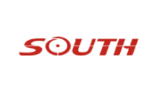 SOUTH