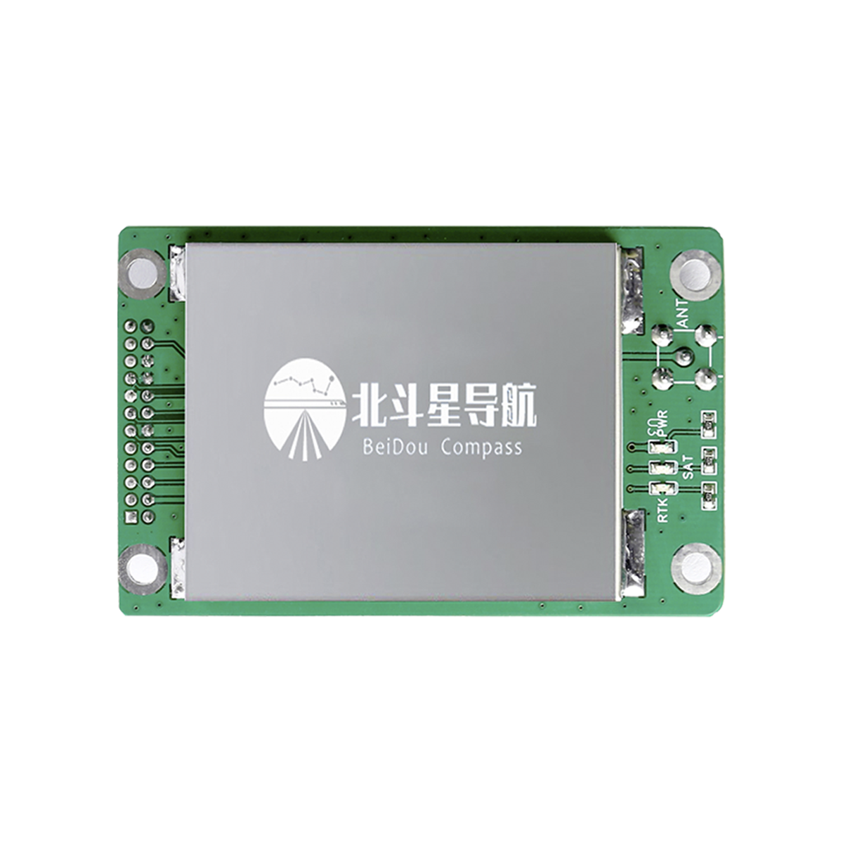 BD 150G