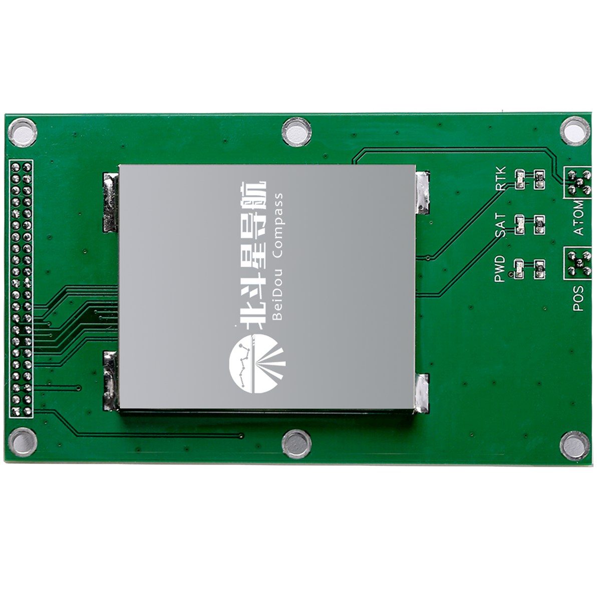 BD 500G