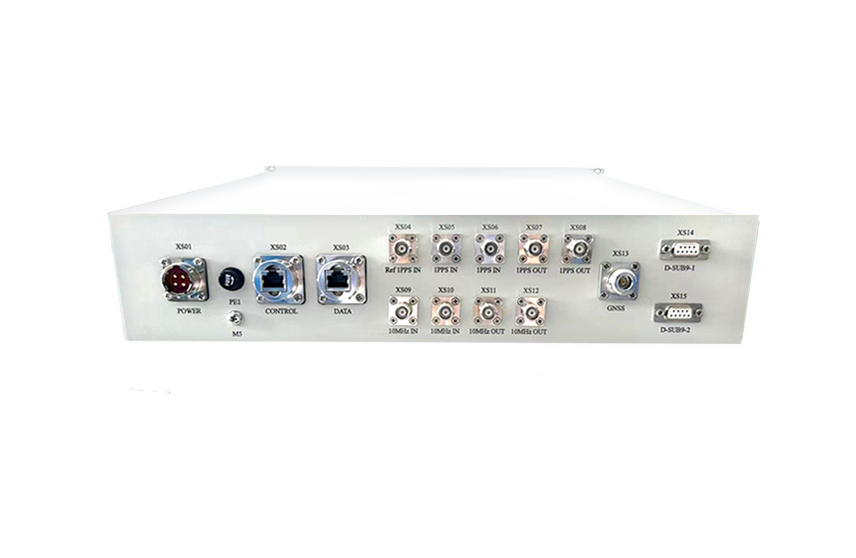 BDX-600T